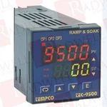 Tempco TEC18002 / (new In Box). Fixed Price $308.25.