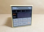 Fuji Electric Temperature Controller -10 To 50C PYZ4TAY1-0Y, (nnb). Fixed Price $150.00.