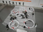 Nanmac 56368-1 Thermocouple Probes CBL-1108X1 Hex Rtd In NODE-1108X1 Gt 1028345. Fixed Price $149.99.
