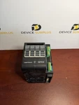 Gefran GFX4-60-0-2-F-E Modular Power Controller, Loop, 60KW, 24VDC. Fixed Price $999.00.