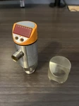 Ifm TR2432. Fixed Price $59.00.