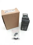 Watlow 998D-11CC-AAGR Multi-loop Temperature Controller. Fixed Price $535.00.