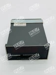 Omega Engineering 402B-T-F Temperature Indicator Digital Panel Meter Multi-input. Fixed Price $330.00.