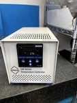 1FF Antares Advanced Test Technologies Em-series Temperature Controller. Fixed Price $120.00.