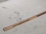 Quantem 223-40014-6 Thermocouple/rtd Assembly, 2-WIRE. Fixed Price $159.99.
