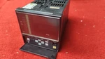 P:VT10 Omron ES100X-AAH04FE Digital Temperature Controller 100-240VAC. Fixed Price $245.00.