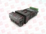Watlow PM3C3CC-AAAABAA / PM3C3CCAAAABAA (new In Box). Fixed Price $388.46.