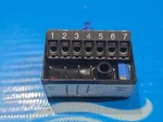 CT325PD2C1 Minco Temperature Controller ( Pieces ) , New Fast Ship. Fixed Price $149.00.