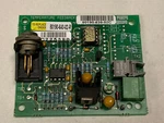 ALLEN-BRADLEY,80190-640-02-R,TEMPERATURE Feedback Board 80190-639-02C Rev. Fixed Price $320.00.