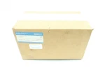 Ashcroft LTDN4GG05A7030 Temperature Controller 75-205F 125/250/480V-AC. Fixed Price $269.40.