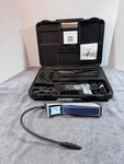 Inficon 724-202-G1 D-tek Stratus Refrigerant Leak Detector Portable Monitor. Fixed Price $749.95.