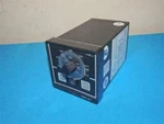 Blue Electric Type J 62517001 Temperature Limit. Fixed Price $398.99.