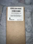 Watlow EZKB-L5AA-AAAA Remote User Interface Brand New. Fixed Price $375.00.
