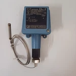 United Electric E117-2BSB Series E1172BSB Usa. Fixed Price $164.99.