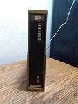Barber Colman 80DA-00001-002-0-00 Temperature Model Maco 8000 120VAC. Fixed Price $130.99.