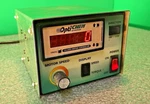 Chemglass Optichem CG-2033 Motor Controller. Fixed Price $285.00.