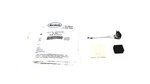 Nordson Handgun Thermostat Replacement Kit 271929A Nos. Fixed Price $34.98.
