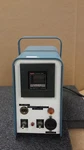 Ace Glass 12110-06 J/tc Temperature Controller. Fixed Price $324.56.