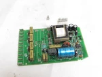 Eurotherm AE131269 Rev Pcb Circuit Board ***xlnt***. Fixed Price $39.00.
