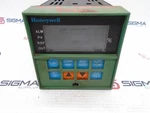 Honeywell DC3003-0-30A-1-00-0111 Plc Module. Fixed Price $248.39.