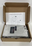 Ebtron GTC116E Type Thermal Displacement Measurement Transmitter 33X66". Fixed Price $99.99.