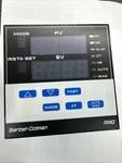 Barber Coleman Temperature Controller MAQ3-04001-000 110/120V 220/230V Rtd. Fixed Price $349.99.