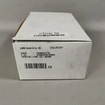 Jumo Ctron 16 702071/8-1130-23-00 New Original Packaging. Fixed Price $258.14.