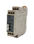 Omron K8AB-TH12S Temperature Monitoring Relay. Fixed Price $49.95.