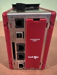 Red Lion Controls Csmstrsx Modular Controller Master Data Logger Virtual Hmi Plc. Fixed Price $125.00.