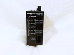 Red Lion Controls DLC00001 Controller (3G1). Fixed Price $107.88.