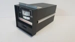 New Old Stock! Athena Controls Temperature Controller 2221-ZE-50. Fixed Price $254.96.