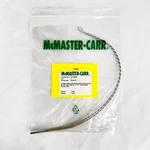 Watlow Insertion/cartridge Heater Element 1/8" Diameter 1-1/4" Long 240V Ac, 35W. Fixed Price $11.69.