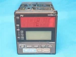 Yokogawa UP550-01 UP55001 Controller 100-240VAC W/ Breakage Expedited Shipping. Fixed Price $119.07.