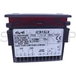 New In Box Eliwell Temperature Controller. Fixed Price $427.89.