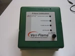 Eclipse Veri-flame VF560523AA Monitoring Control 5605-23 (f.r) (32165). Fixed Price $419.99.