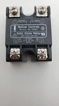 Watlow Controls SSR-240-10A-DC1 Solid State Relay. Fixed Price $21.93.