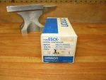 Omron E5CK-TAA1 *new* Digital Temperature Controller AC100-240V. Fixed Price $199.75.