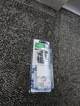 (qty 5) Reliance 100108422 Black Lower Electric Water Heater Thermostat 240V. Fixed Price $59.49.