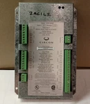 Circon Programmable Unitary Hvac Controller 24 Ac/dc 30 Vdc Amp UHC-203P. Fixed Price $89.99.
