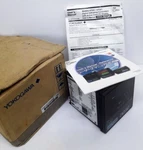 Yokogawa / Digital Indicating Controller UT351-00. Fixed Price $237.50.