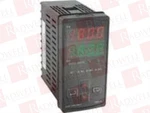 Dwyer 8B-33 / 8B33 (used). Fixed Price $115.56.
