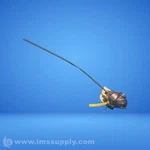 Pyromation Inc R1T185L463-020-00-9HP31 Temperature Probe Usip. Fixed Price $48.00.