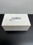 Watlow Stkl-ahmb-aaaa Ez-zone Integrated Control Loop With Warranty. Fixed Price $291.33.