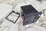 Watlow F4T1A5AAA1C5AAA Integrated Process Controller Bundle Fast Shipping. Fixed Price $1450.00.