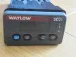 Watlow SD31 -hcsa-aaor Controller! Mint & Cool! Ready To Deploy! Perfect!. Fixed Price $125.00.