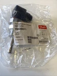 Danfoss Mbt 5250 Temperature Sensor 084Z8011 PT100 Marine - New. Fixed Price $153.00.