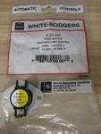 White-rodgers 3L01-140 Snap Disc Limit Control 3L01140. Fixed Price $12.77.