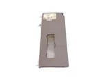 Siemens 6ES5305-7LB11 Unmp. Fixed Price $88.00.
