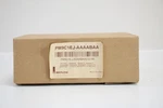Watlow Ez-zone Panel Mount Controller Model PM9C1EJ-AAAABAA. Fixed Price $134.00.