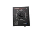 Watlow 146E-2611-3000 Temperature Controller 32/1112F 0/600C Unmp. Fixed Price $124.00.